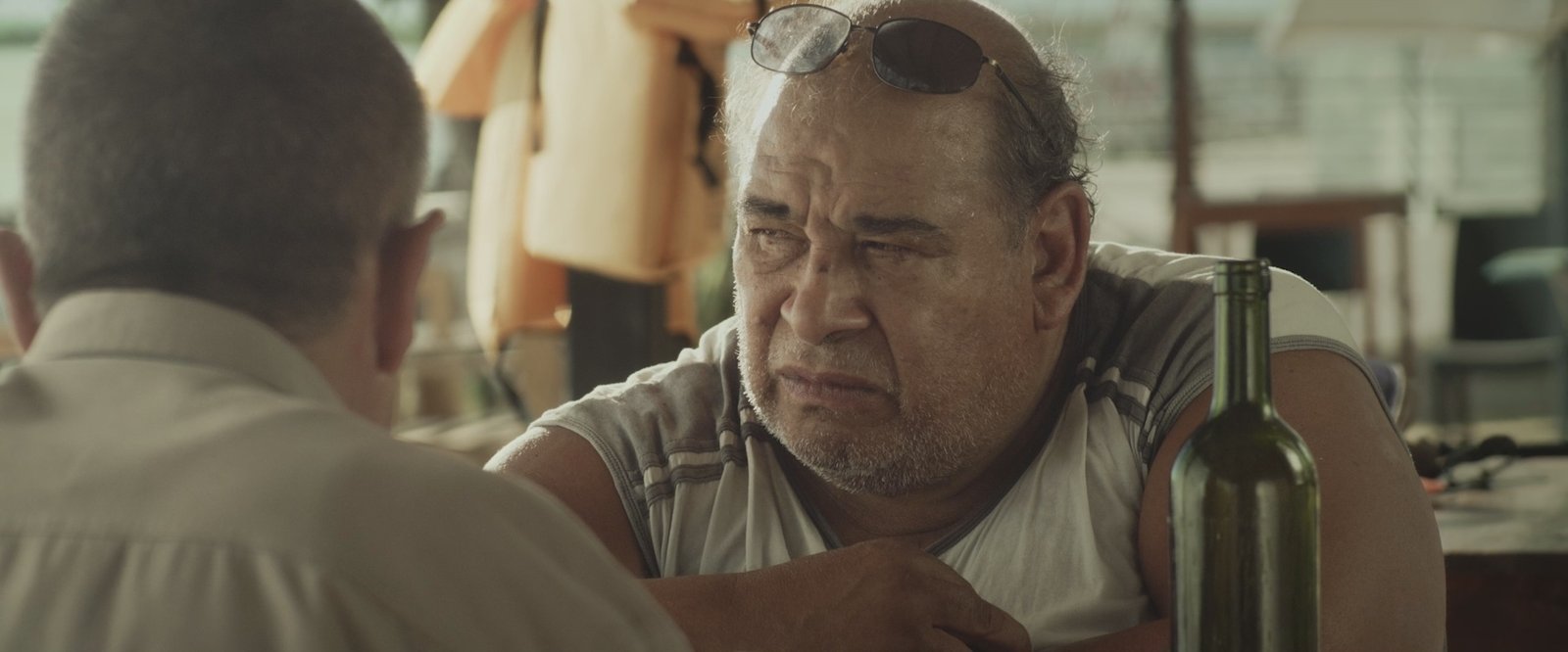 Imagen de producción 2